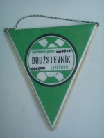 /album/tapesovo/tapesovo-tj-druzstevnik-18-jpg/